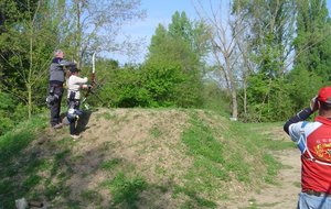 DSC00116.JPG